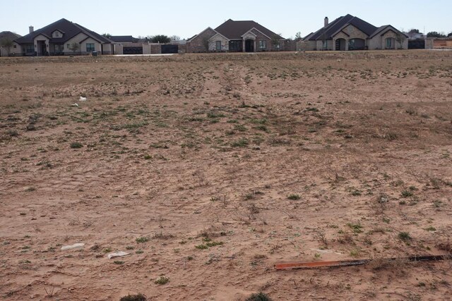 0 S County Rd 1134, Midland, TX 79706 - photo 1