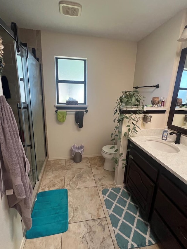 3608 44th St, Snyder, TX 79549 - photo 6