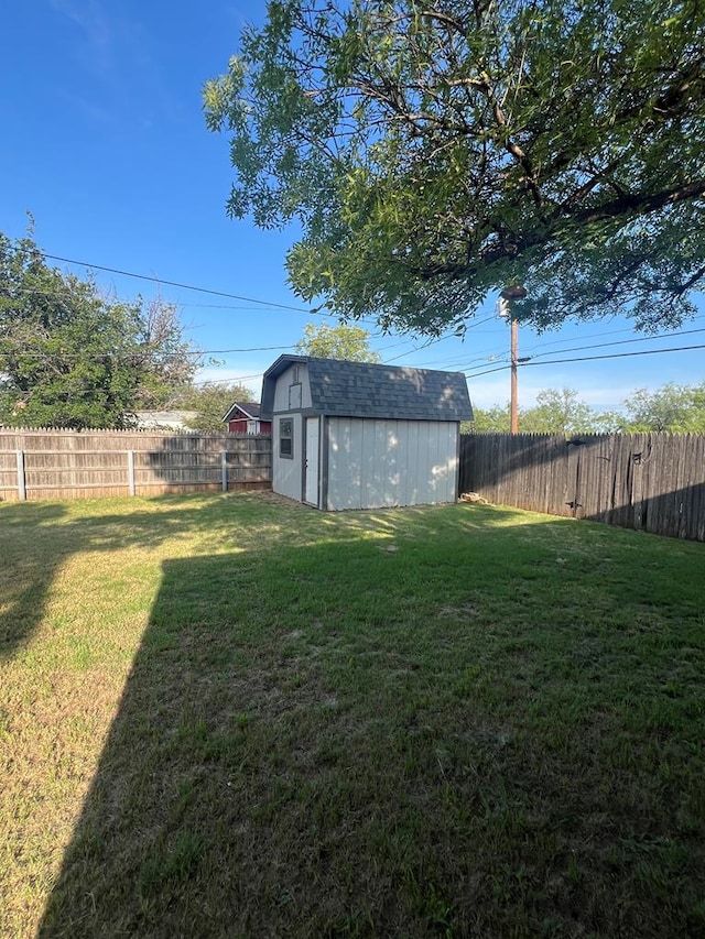 3608 44th St, Snyder, TX 79549 - photo 2