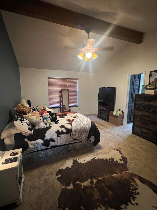 3608 44th St, Snyder, TX 79549 - photo 4