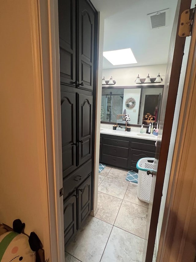 3608 44th St, Snyder, TX 79549 - photo 5