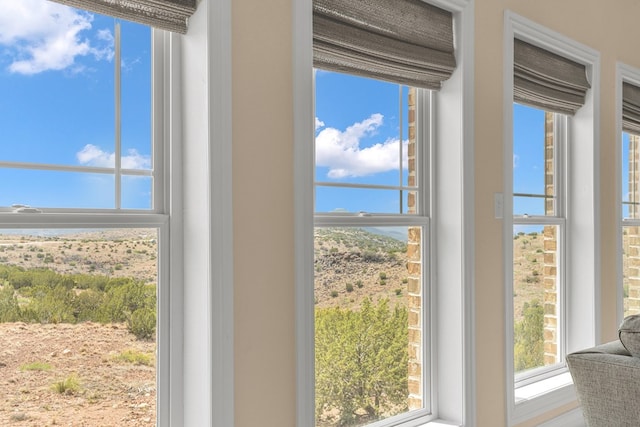 131 High Lonesome Dr, Alpine, TX 79830 - detailed view