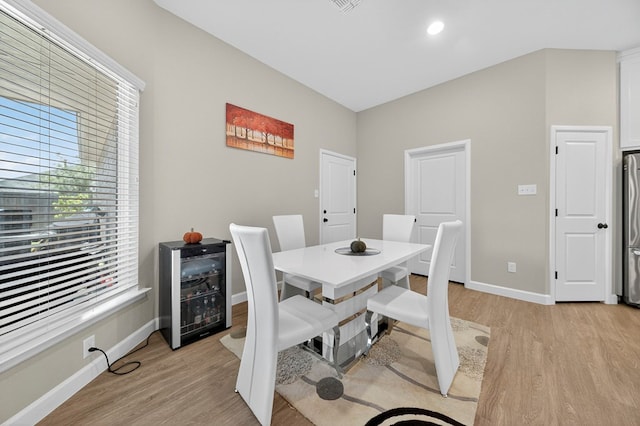 6105 Little River Ct, Midland, TX 79707 - photo 22