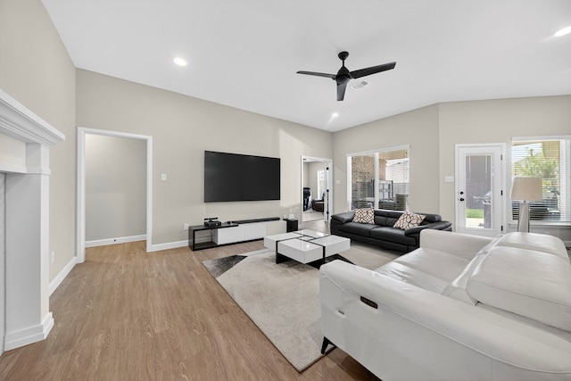 6105 Little River Ct, Midland, TX 79707 - photo 8