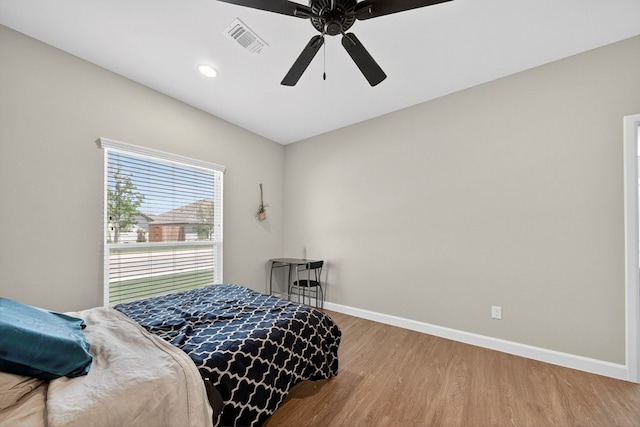 6105 Little River Ct, Midland, TX 79707 - photo 38