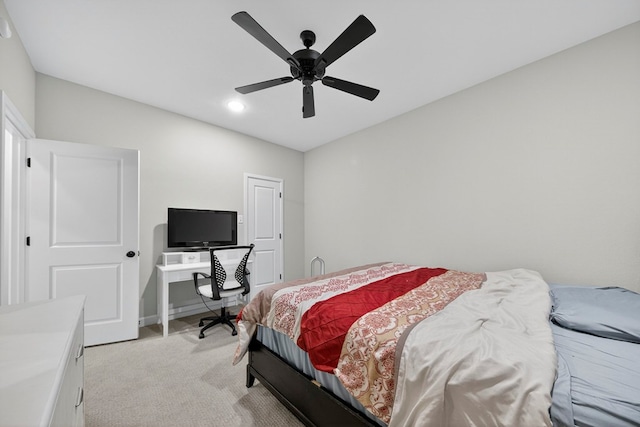 6105 Little River Ct, Midland, TX 79707 - photo 40