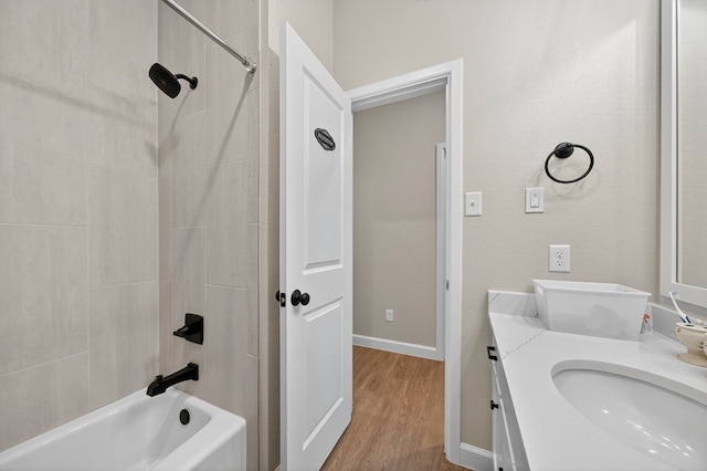 6105 Little River Ct, Midland, TX 79707 - photo 42