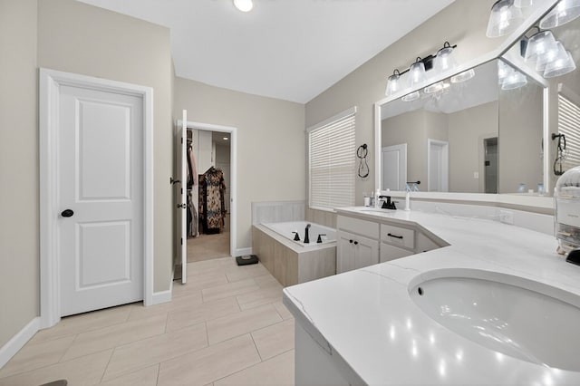 6105 Little River Ct, Midland, TX 79707 - photo 28