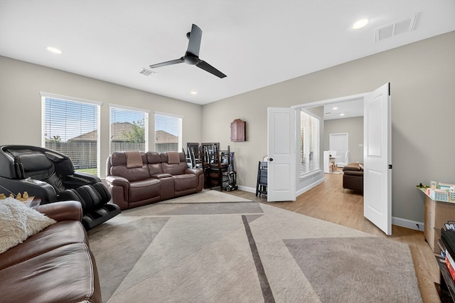 6105 Little River Ct, Midland, TX 79707 - photo 30