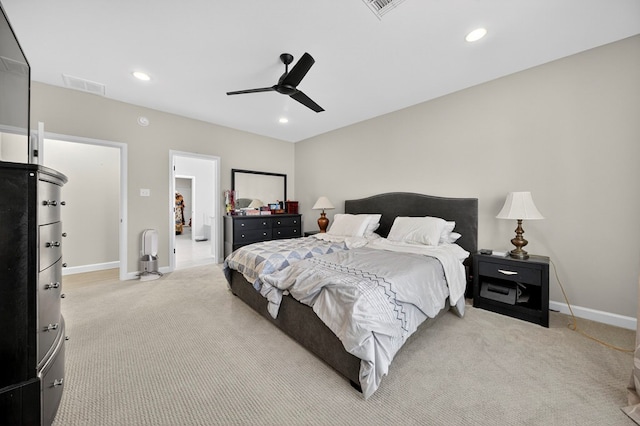 6105 Little River Ct, Midland, TX 79707 - photo 23