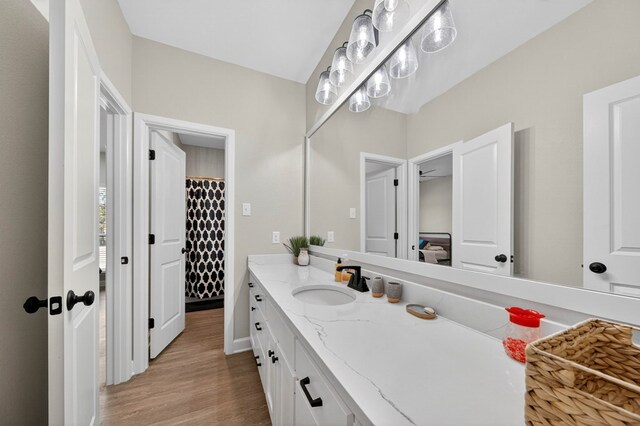6105 Little River Ct, Midland, TX 79707 - photo 35