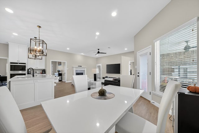 6105 Little River Ct, Midland, TX 79707 - photo 20
