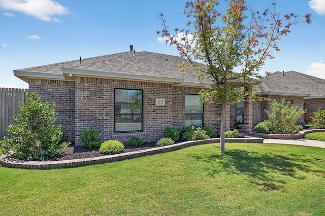 6105 Little River Ct, Midland, TX 79707 - photo 2