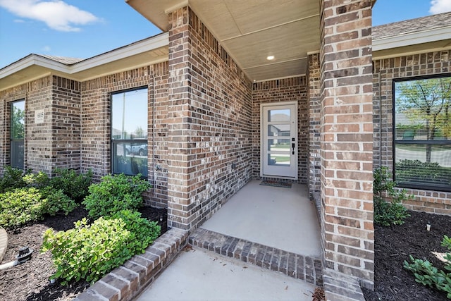 6105 Little River Ct, Midland, TX 79707 - photo 4