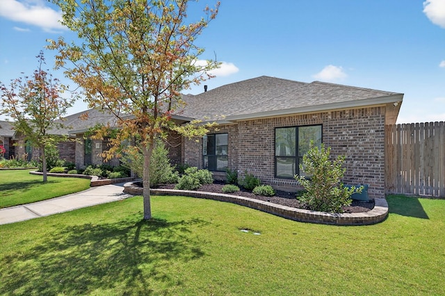 6105 Little River Ct, Midland, TX 79707 - photo 3