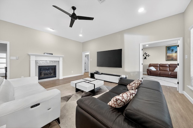 6105 Little River Ct, Midland, TX 79707 - photo 11