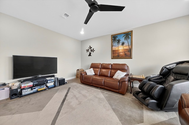 6105 Little River Ct, Midland, TX 79707 - photo 31