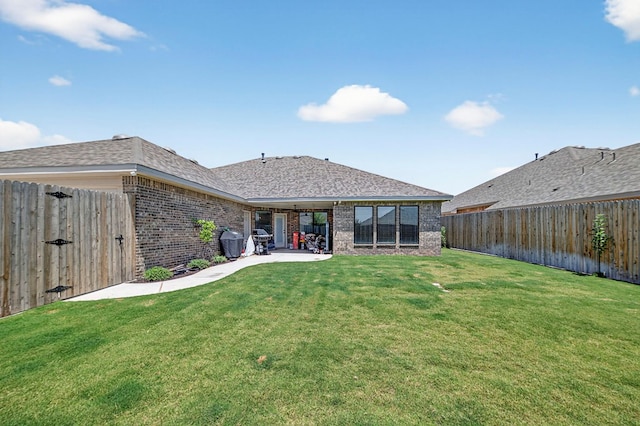6105 Little River Ct, Midland, TX 79707 - photo 44