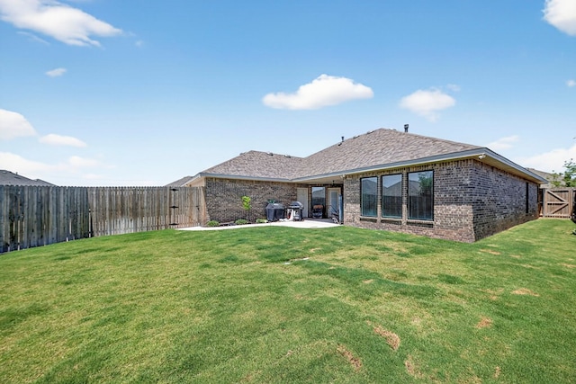 6105 Little River Ct, Midland, TX 79707 - photo 45