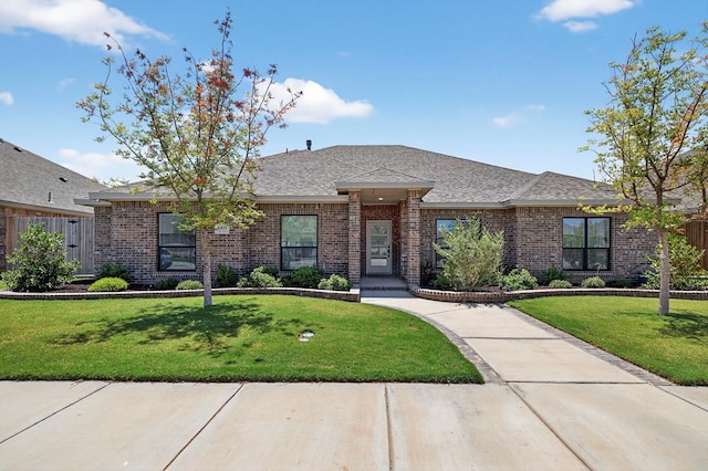 6105 Little River Ct, Midland, TX 79707 - photo 1