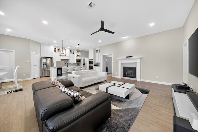 6105 Little River Ct, Midland, TX 79707 - photo 10