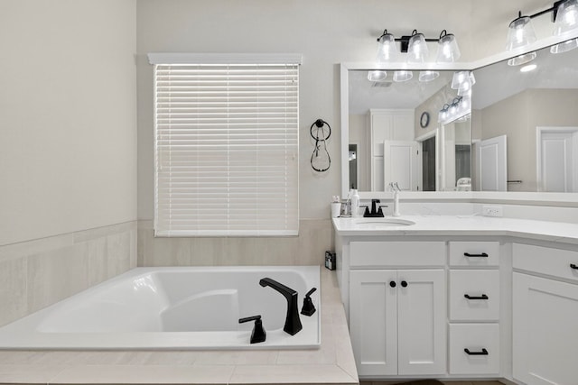 6105 Little River Ct, Midland, TX 79707 - photo 26