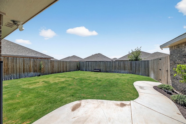 6105 Little River Ct, Midland, TX 79707 - photo 43
