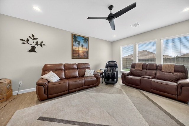 6105 Little River Ct, Midland, TX 79707 - photo 32
