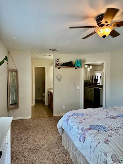 312 School St, Sanderson, TX 79848 - photo 11