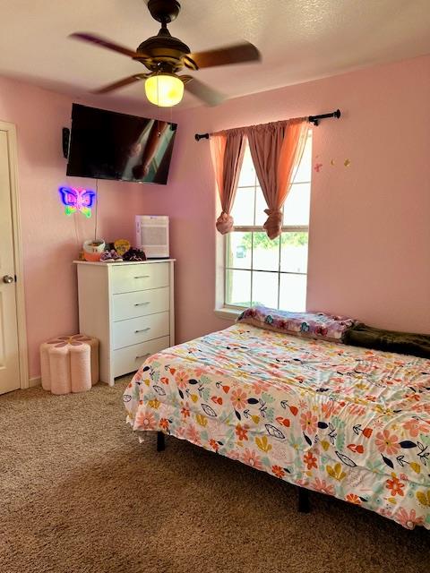 312 School St, Sanderson, TX 79848 - photo 17