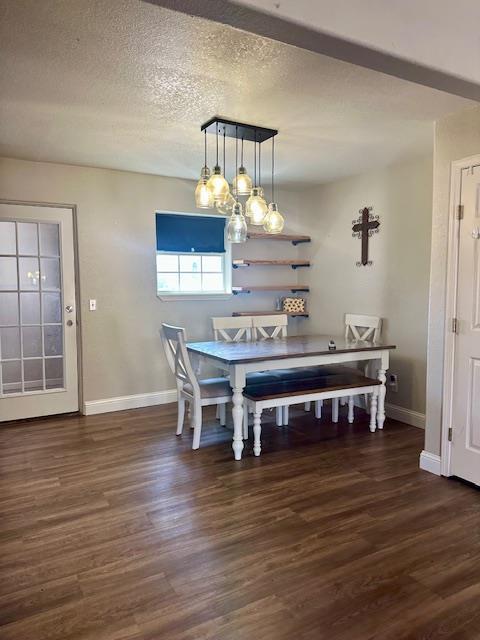 312 School St, Sanderson, TX 79848 - photo 5