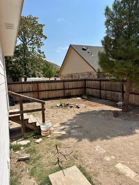 312 School St, Sanderson, TX 79848 - photo 20