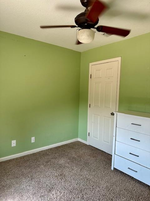 312 School St, Sanderson, TX 79848 - photo 15