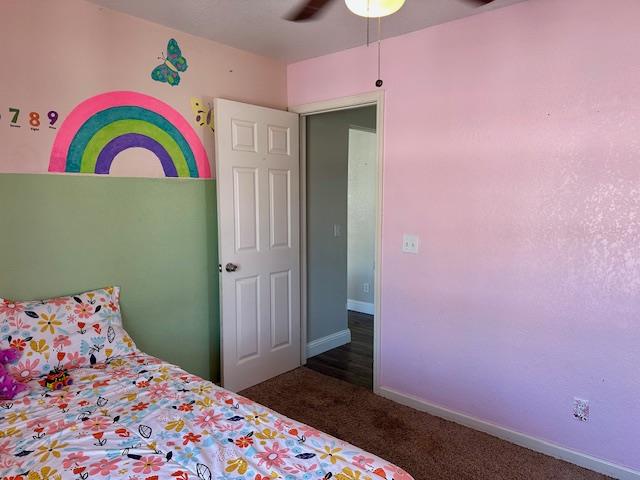 312 School St, Sanderson, TX 79848 - photo 18