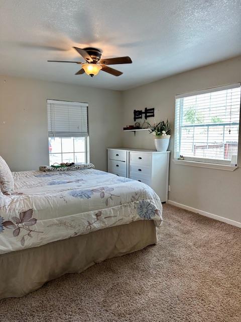 312 School St, Sanderson, TX 79848 - photo 10