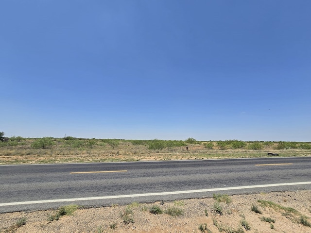 0000 Fm 1213, Midland, TX 79706 - photo 3