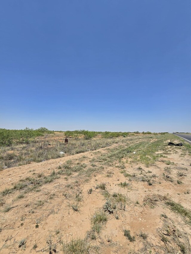 0000 Fm 1213, Midland, TX 79706 - photo 4