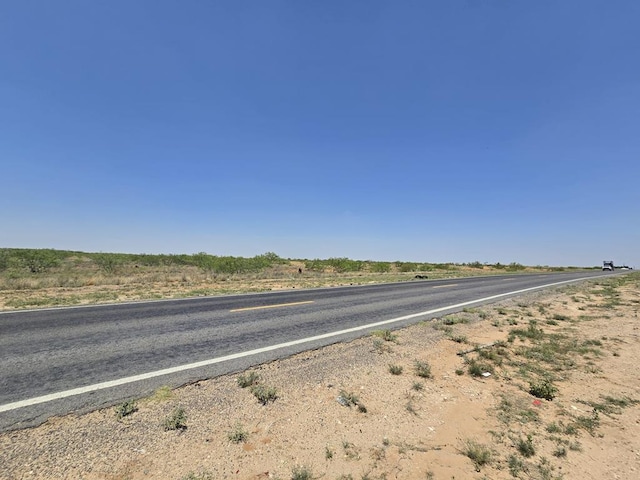 0000 Fm 1213, Midland, TX 79706 - photo 1