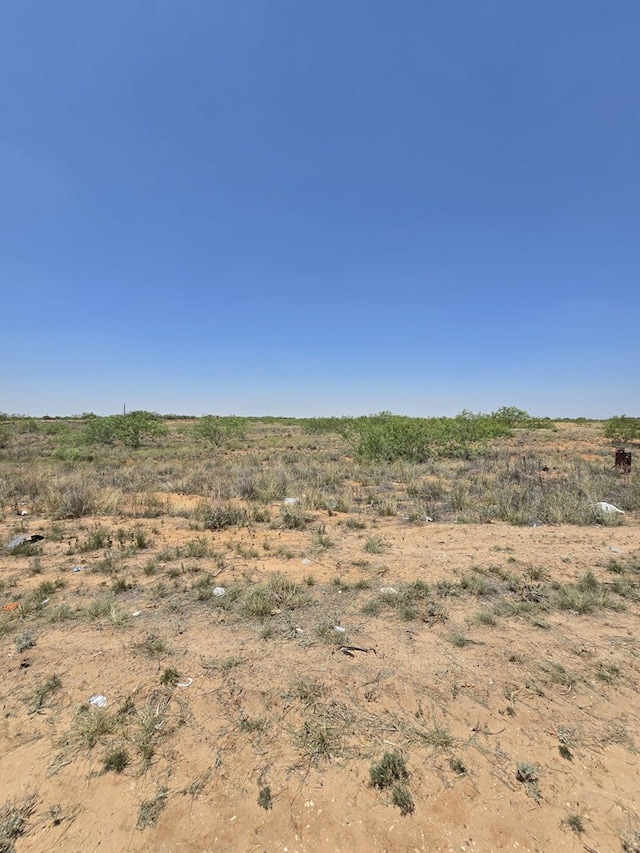 0000 Fm 1213, Midland, TX 79706 - photo 2