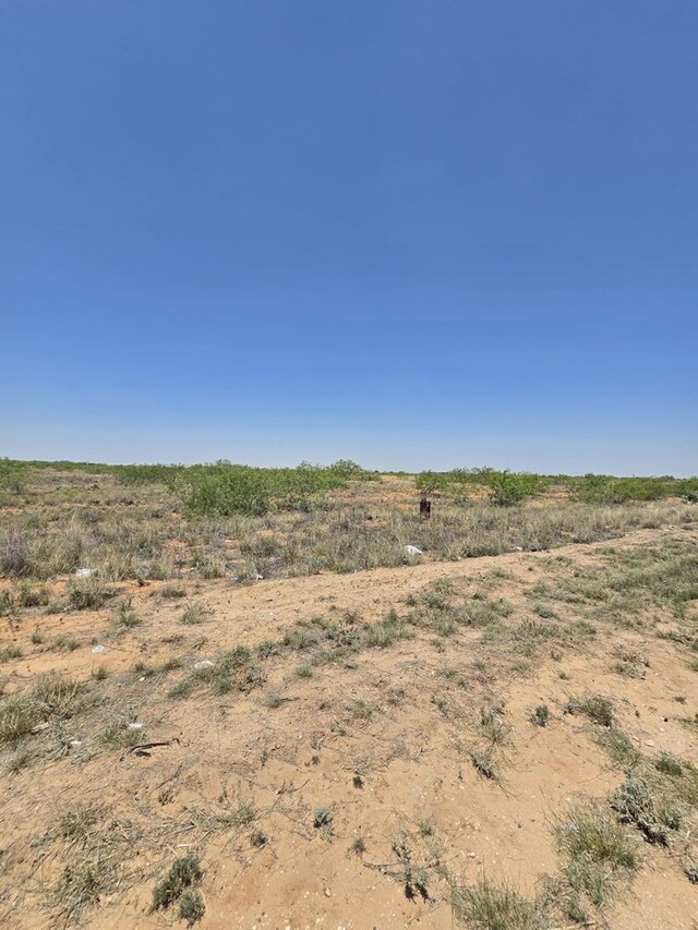 0000 Fm 1213, Midland, TX 79706 - photo 5