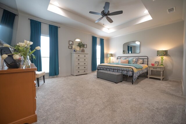 4408 Roadrunner Trl, Midland, TX 79707 - photo 24