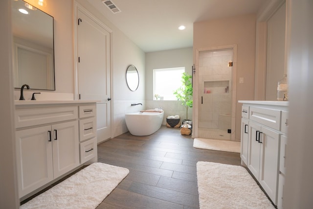 4408 Roadrunner Trl, Midland, TX 79707 - photo 27