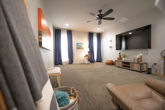 4408 Roadrunner Trl, Midland, TX 79707 - photo 23