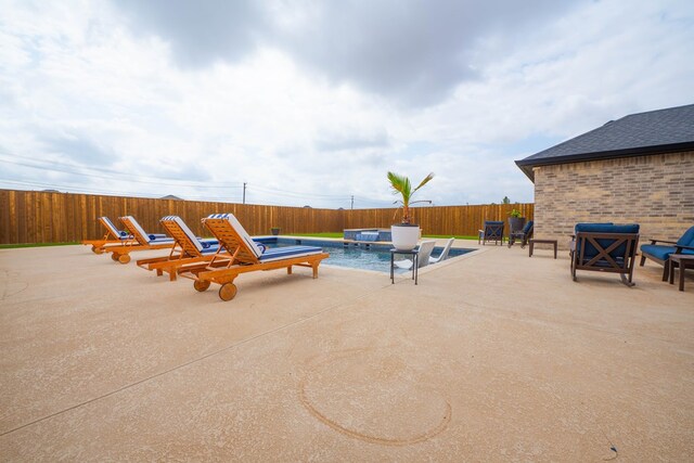 4408 Roadrunner Trl, Midland, TX 79707 - photo 48