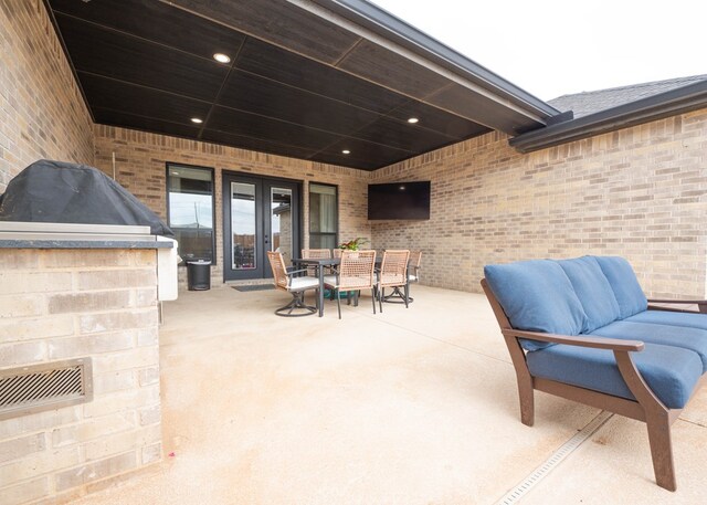 4408 Roadrunner Trl, Midland, TX 79707 - photo 46