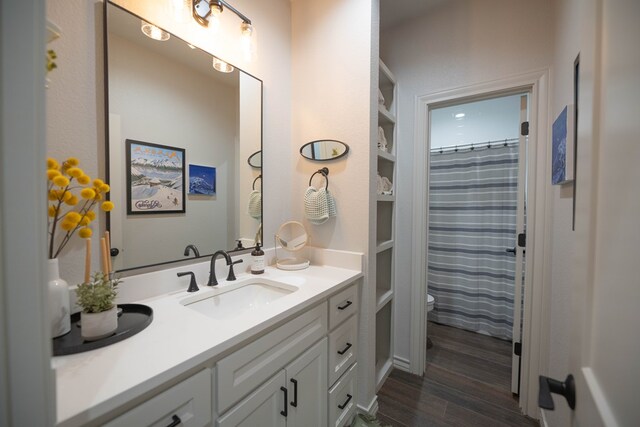 4408 Roadrunner Trl, Midland, TX 79707 - photo 40
