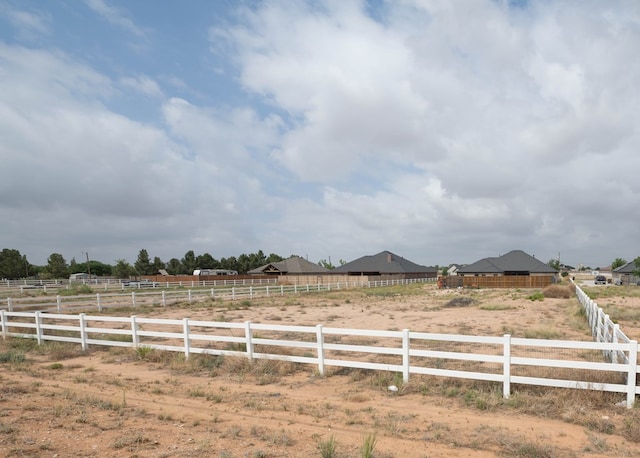 4408 Roadrunner Trl, Midland, TX 79707 - photo 55