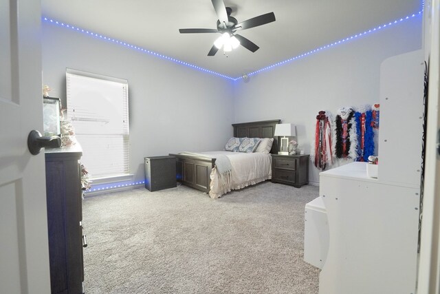 4408 Roadrunner Trl, Midland, TX 79707 - photo 37