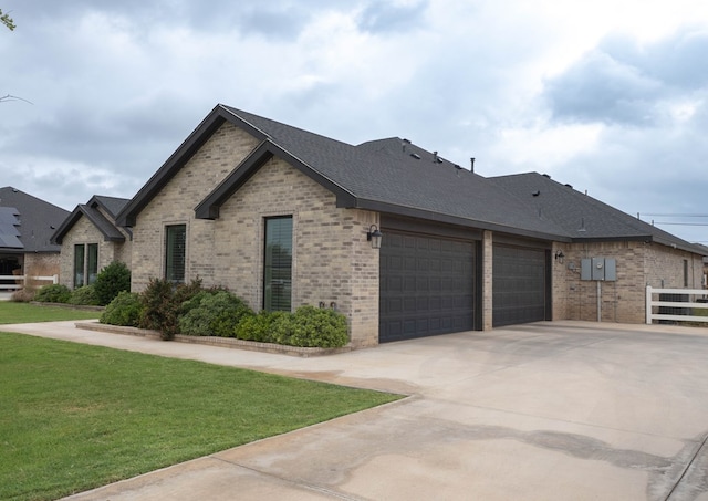 4408 Roadrunner Trl, Midland, TX 79707 - photo 4