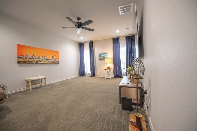 4408 Roadrunner Trl, Midland, TX 79707 - photo 22